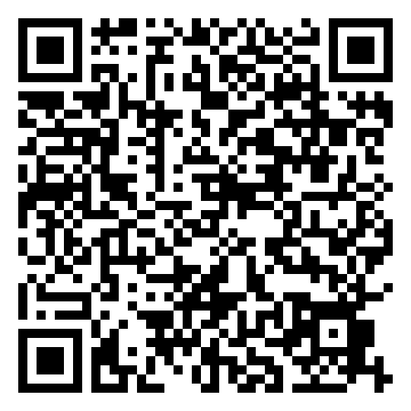 QR code 52880492000000