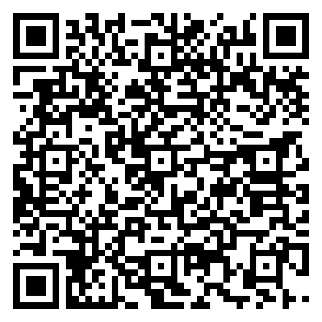 QR code 14184455600000