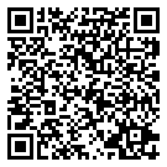 QR code 36525690000000