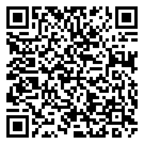QR code 52735372700000