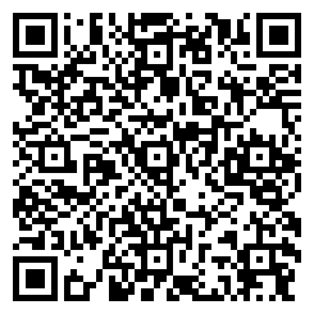 QR code 30200224100000