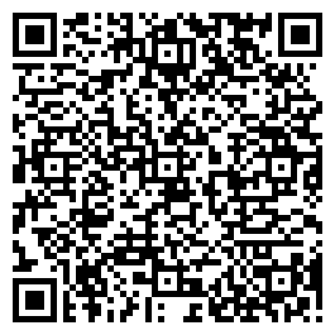 QR code 38803532500000