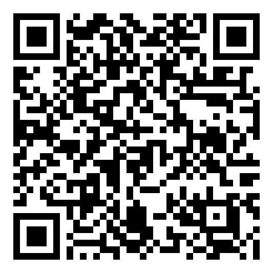 QR code 38566216800000