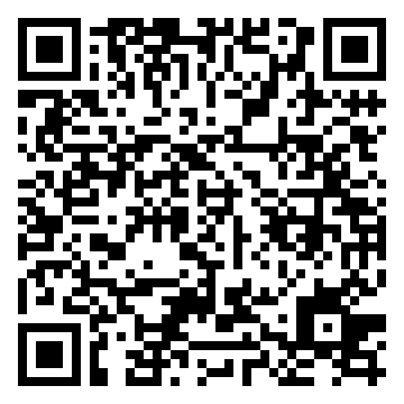 QR code 52076997900000