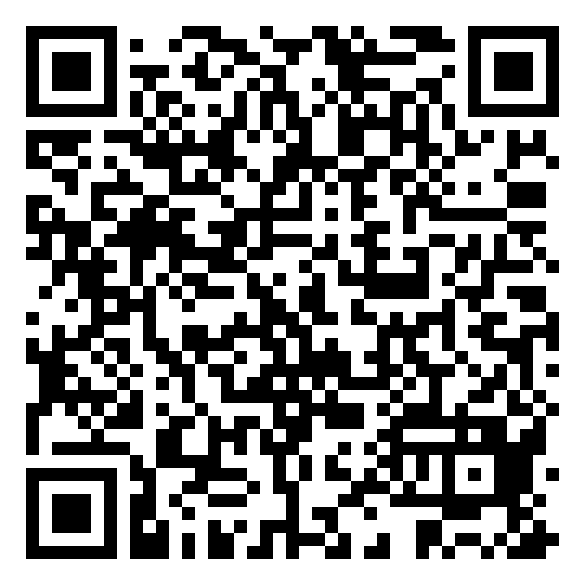 QR code 52776454800000