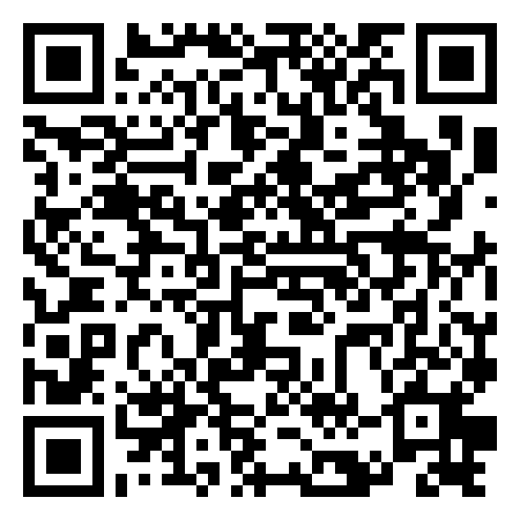 QR code 52376131700000