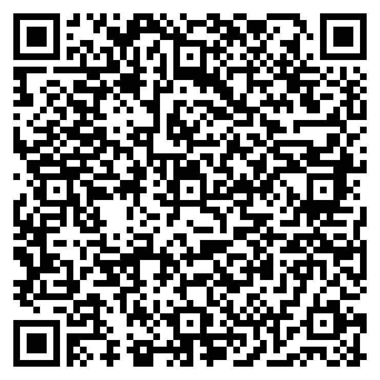 QR code 36885675300000