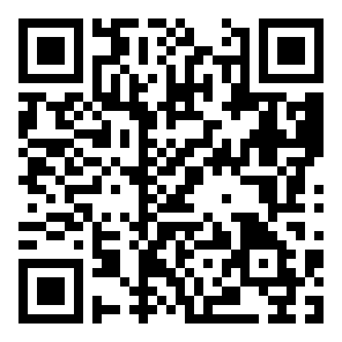 QR code 36859238900000