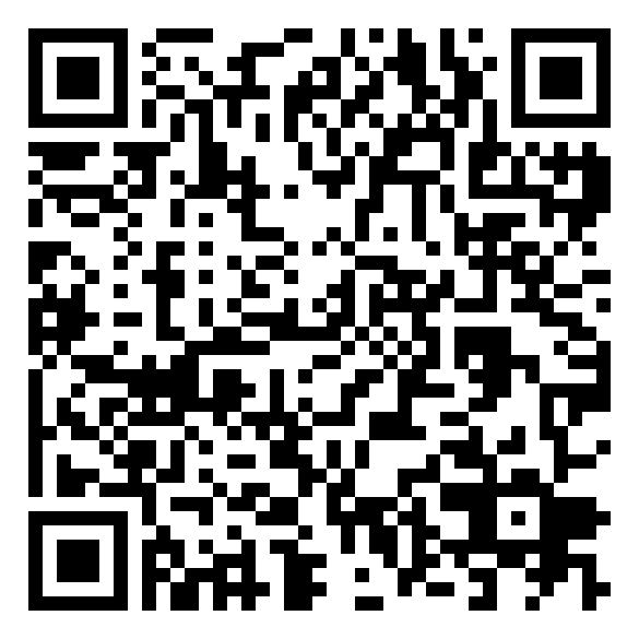 QR code 36205091900000