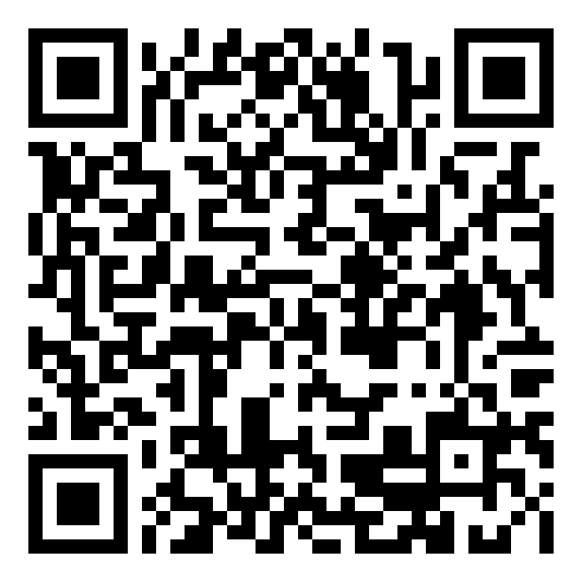 QR code 36962677100000