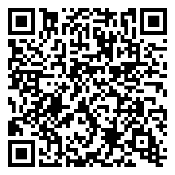 QR code 30139146000000