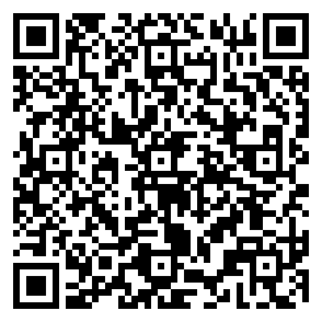 QR code 36898706000000