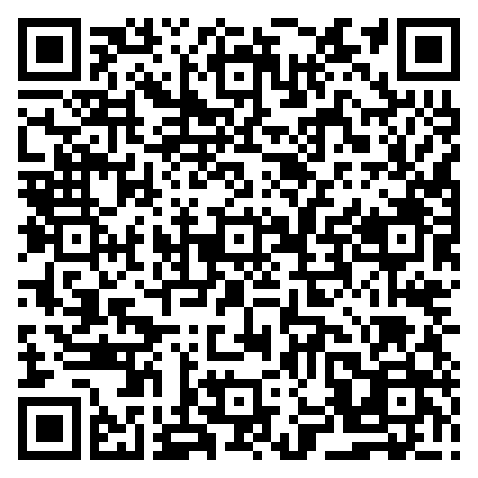 QR code 14098245700000