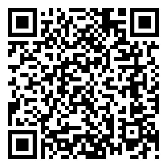 QR code 01515999600000