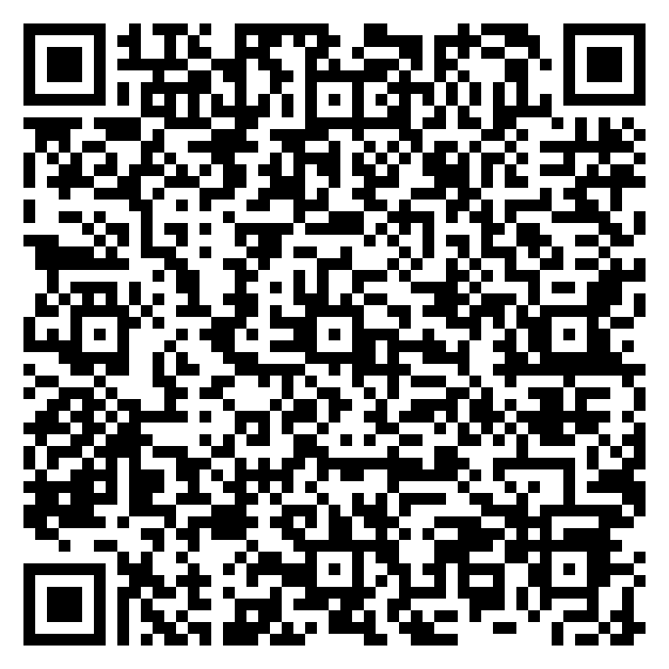 QR code 38656842500000