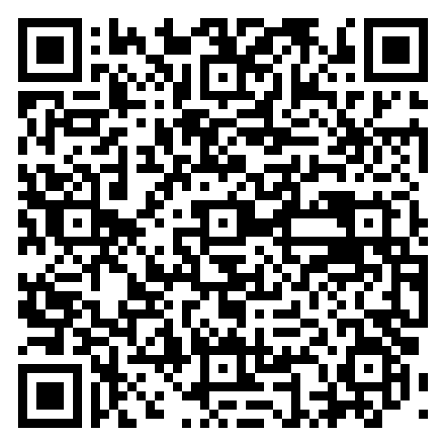QR code 38631947800000