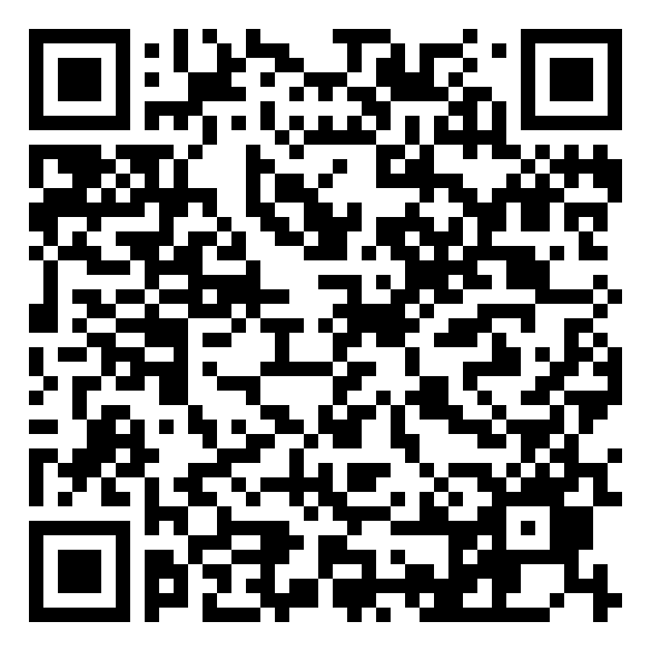QR code 38116516000000