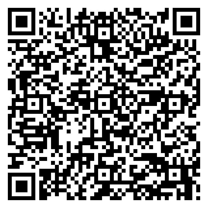 QR code 52207517500000