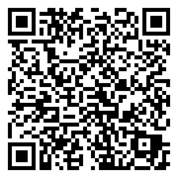 QR code 52443891400000