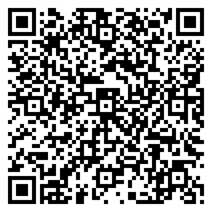 QR code 52610942200000