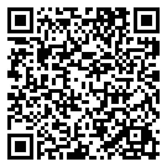 QR code 54013658900000