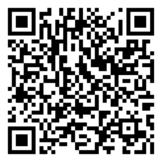 QR code 38479975800000
