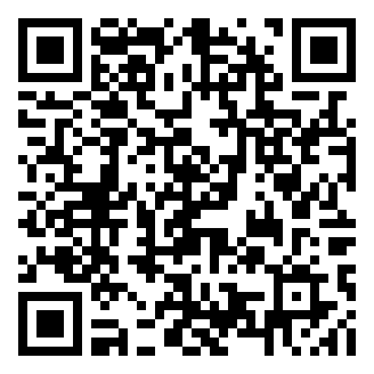 QR code 12099217000000