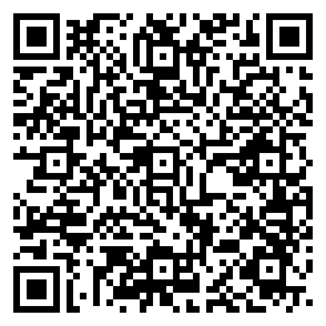 QR code 01629476200000