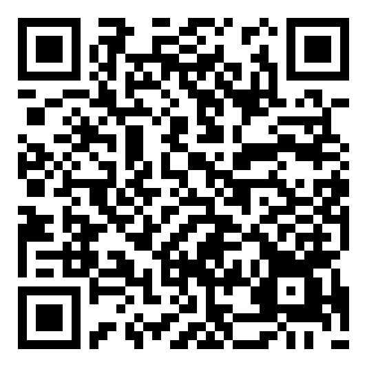 QR code 34056715000000