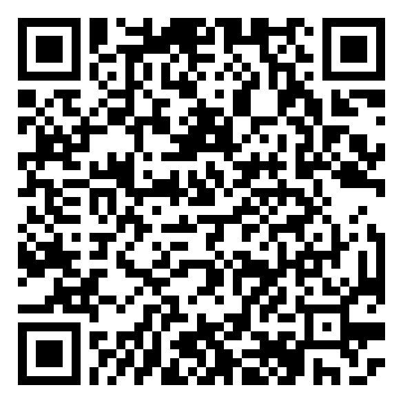 QR code 52300057000000