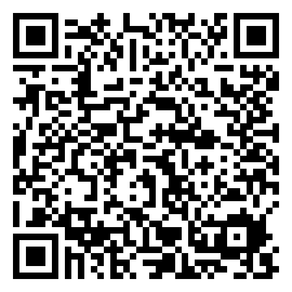 QR code 38430067000000