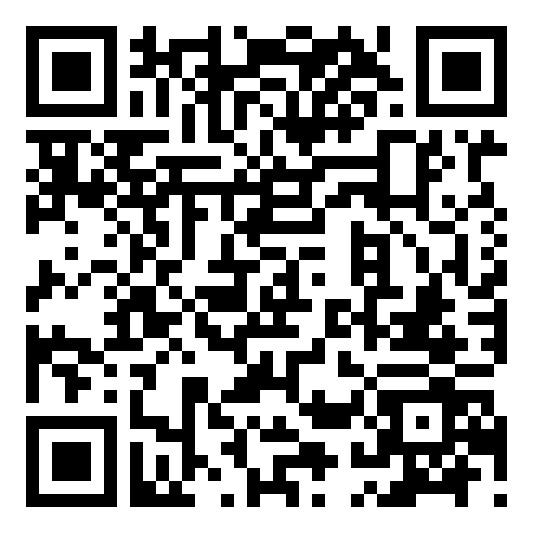 QR code 36954047200000
