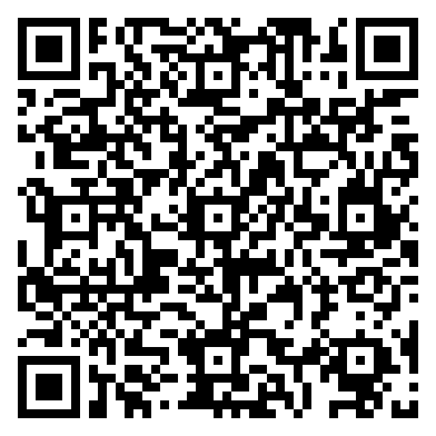QR code 01401989100000