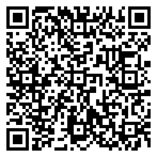QR code 63454974900000