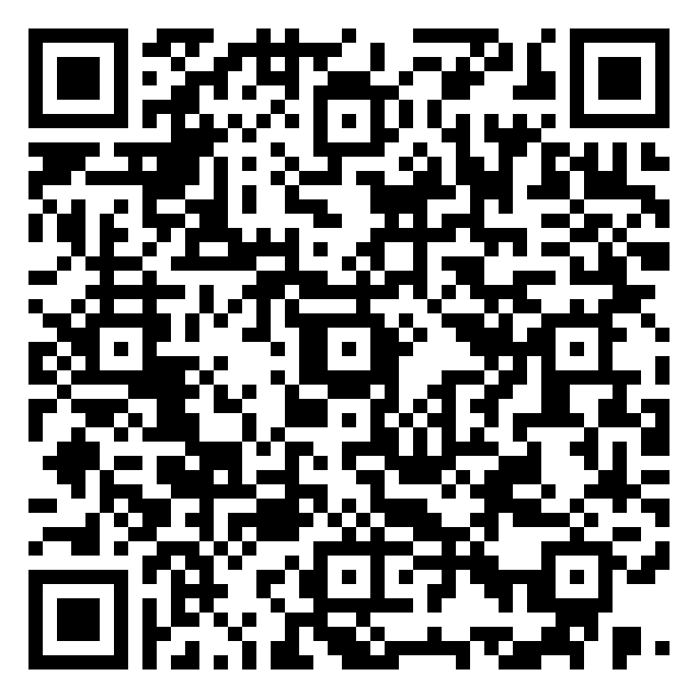 QR code 38401281800000