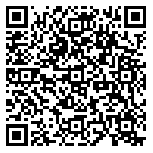 QR code 52564906200000