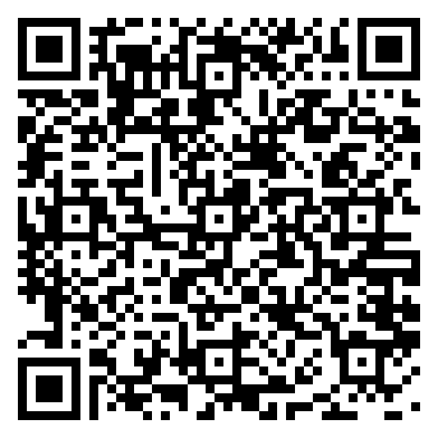 QR code 38085962400000