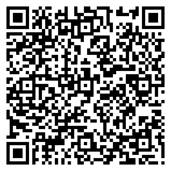 QR code 52844544300000