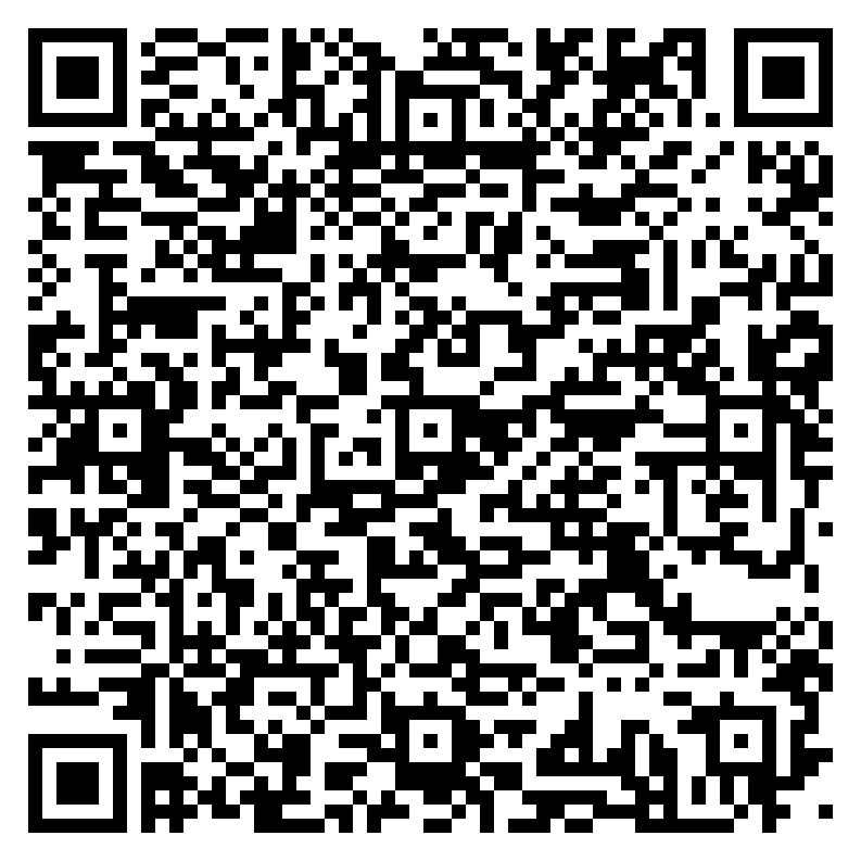 QR code 27012491600000