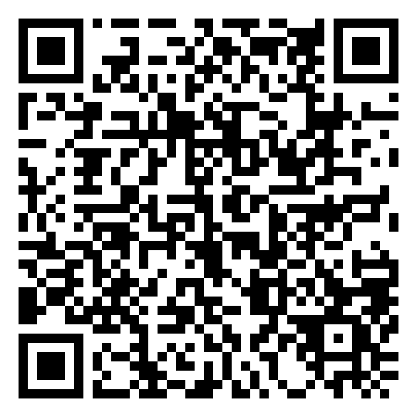 QR code 52730728800000