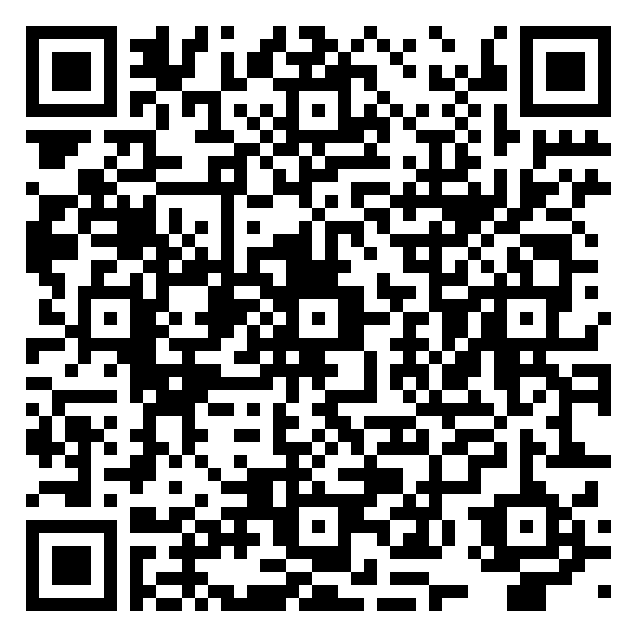 QR code 38752034300000