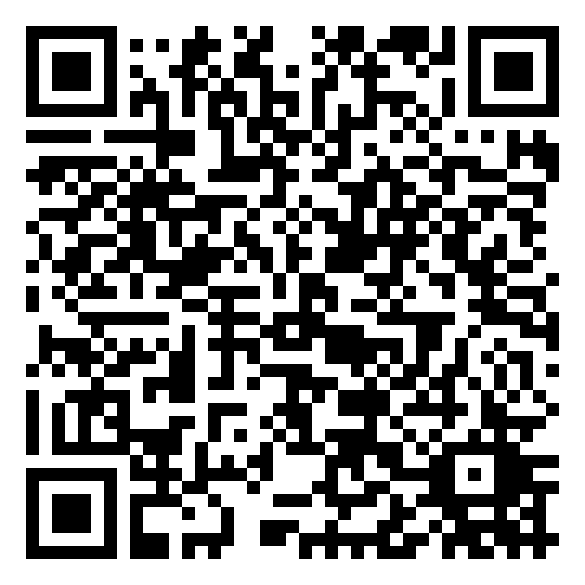 QR code 19161789600000