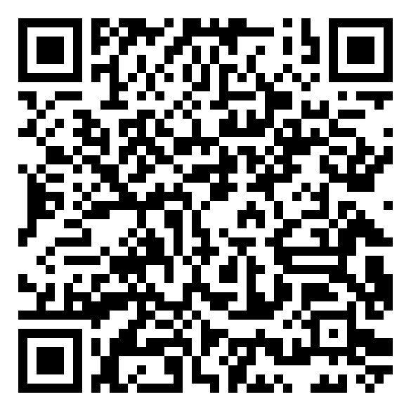 QR code 54144121900000