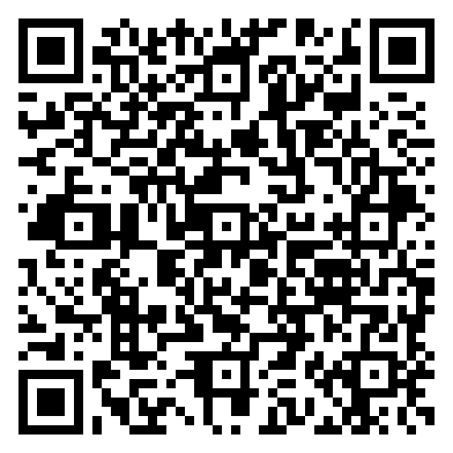 Wtj Home QR code QR code 36656130900000