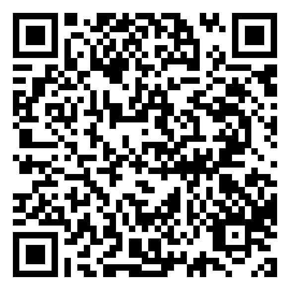 QR code 02239000100000
