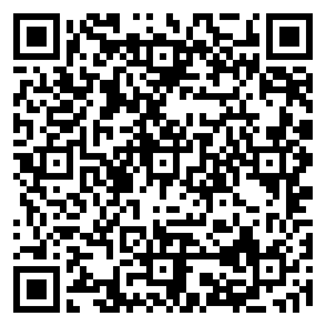 QR code 52251731900000