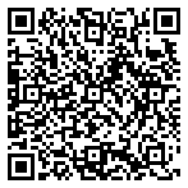 QR code 52645734700000