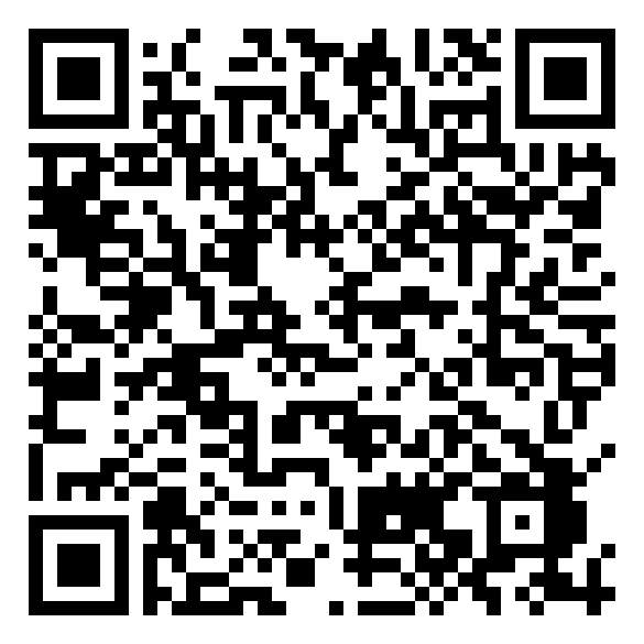 QR code 38882875800000