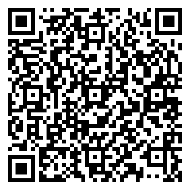 QR code 02206373300000