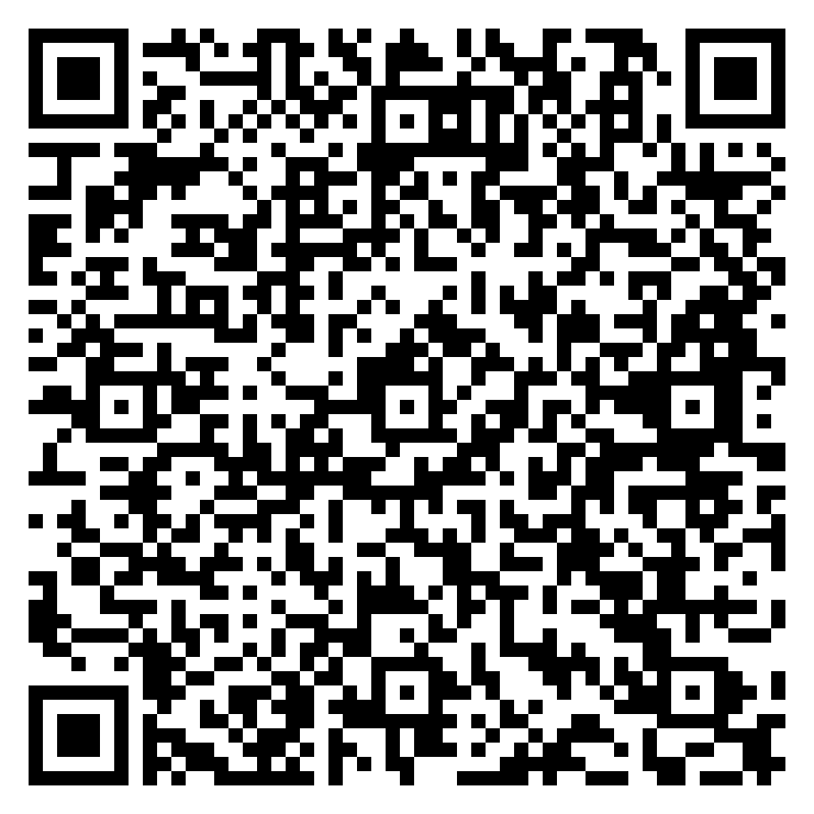 QR code 95016180000000